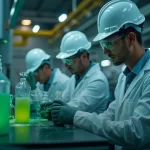 créditos-PIS-COFINS-insumos-tratamento-efluentes