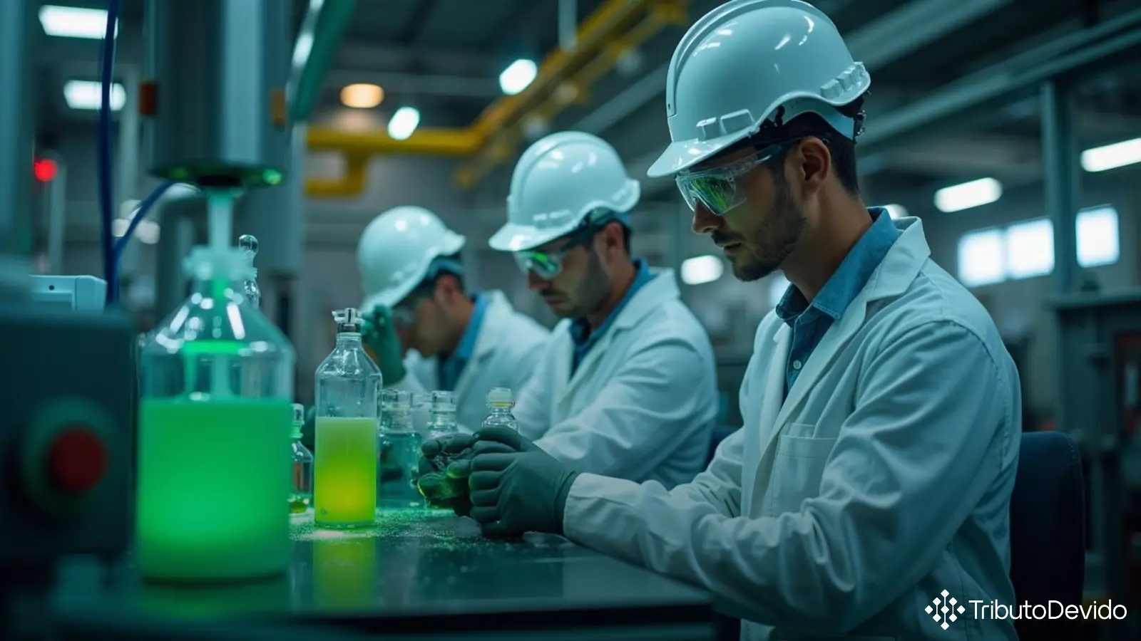 créditos-PIS-COFINS-insumos-tratamento-efluentes