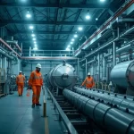 Créditos de PIS/COFINS no tratamento de efluentes da indústria láctea