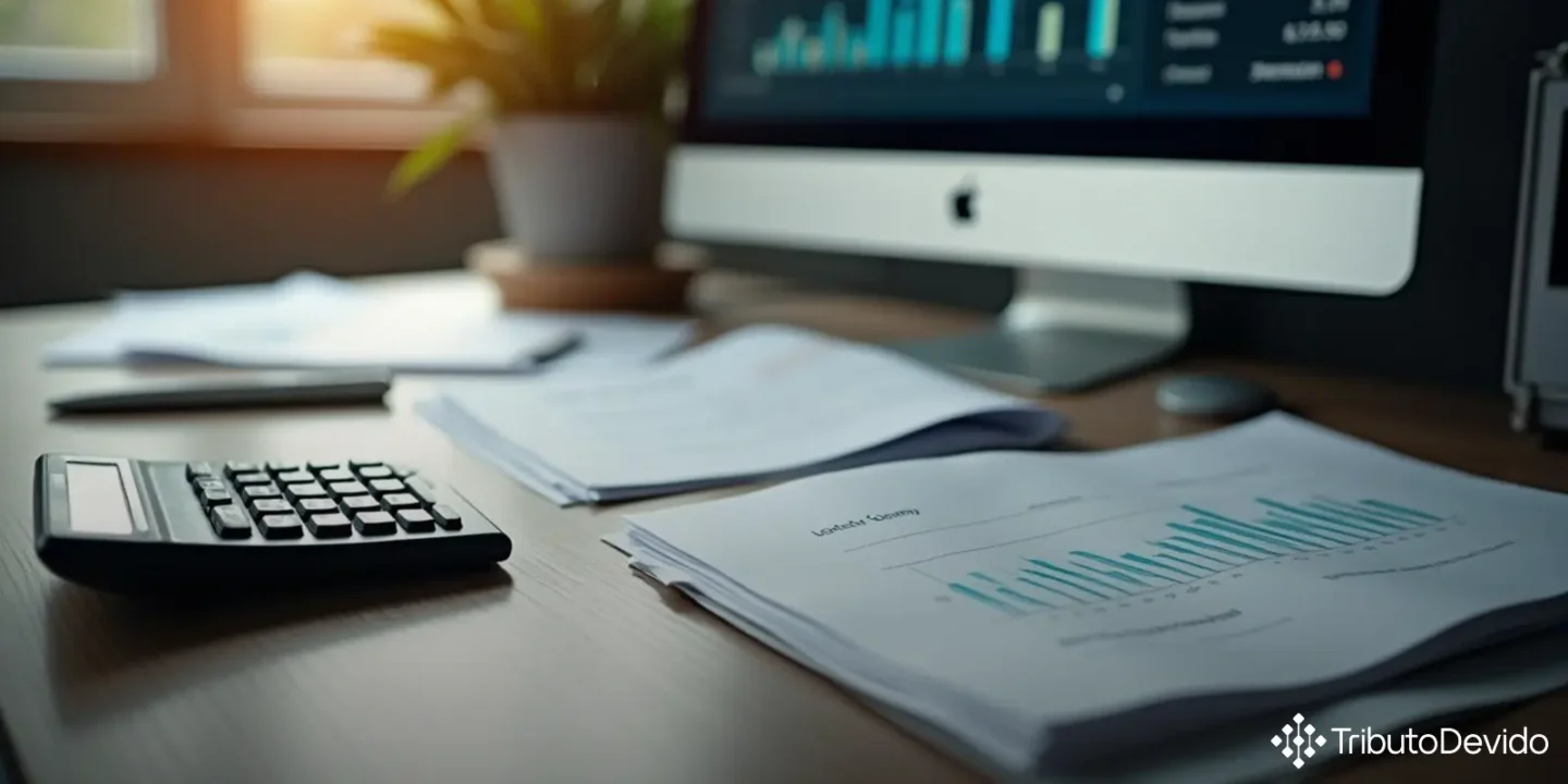 tratamento tributário do perdão de dívida no Imposto de Renda