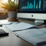 tratamento tributário do perdão de dívida no Imposto de Renda