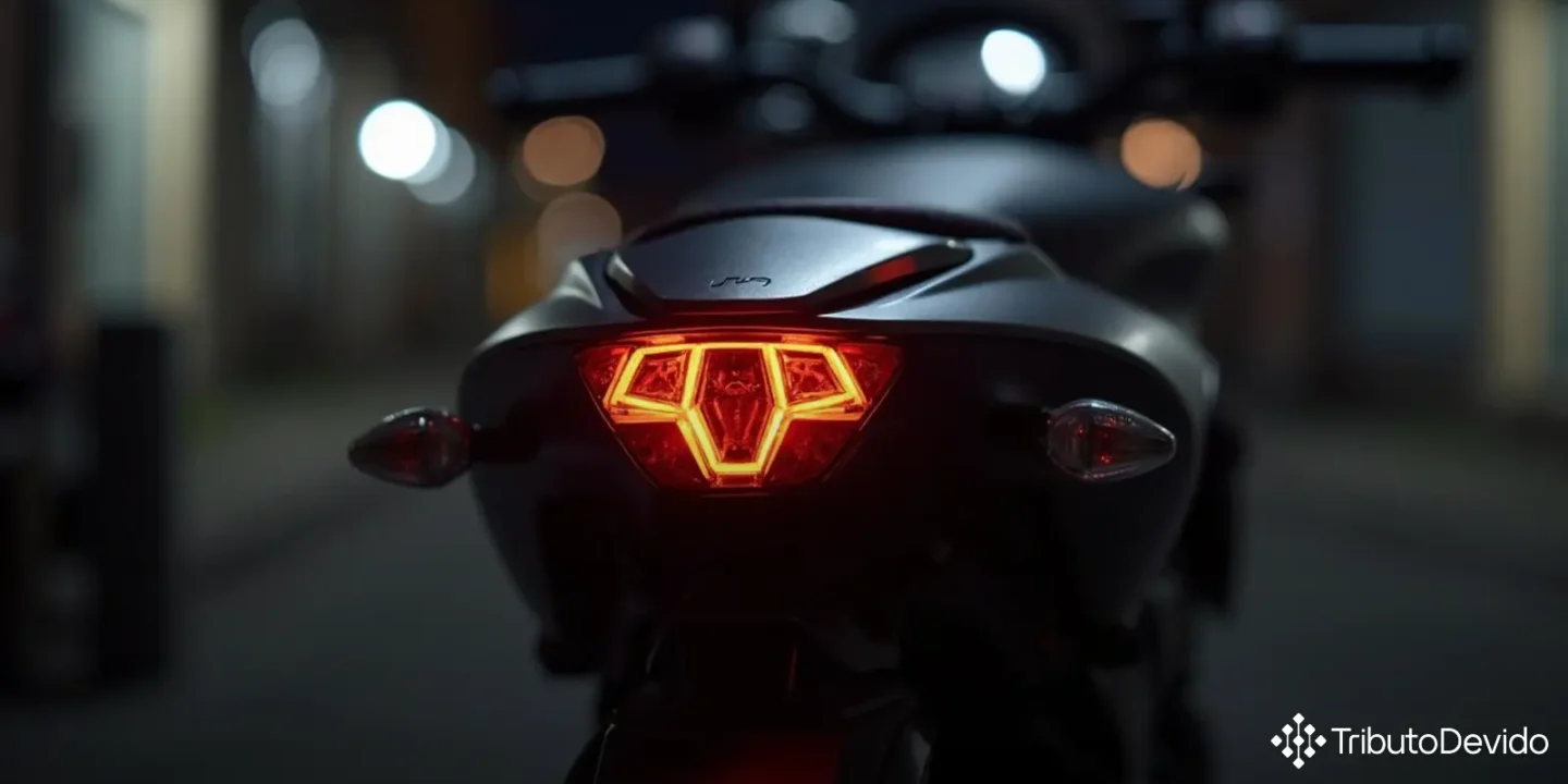 classificação-fiscal-trava-antifurto-motocicleta