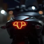 classificação-fiscal-trava-antifurto-motocicleta