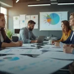 retenção-previdenciária-serviços-treinamento-ensino