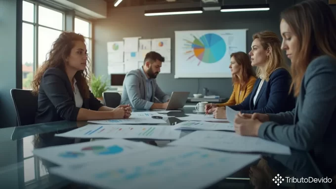 retenção-previdenciária-serviços-treinamento-ensino