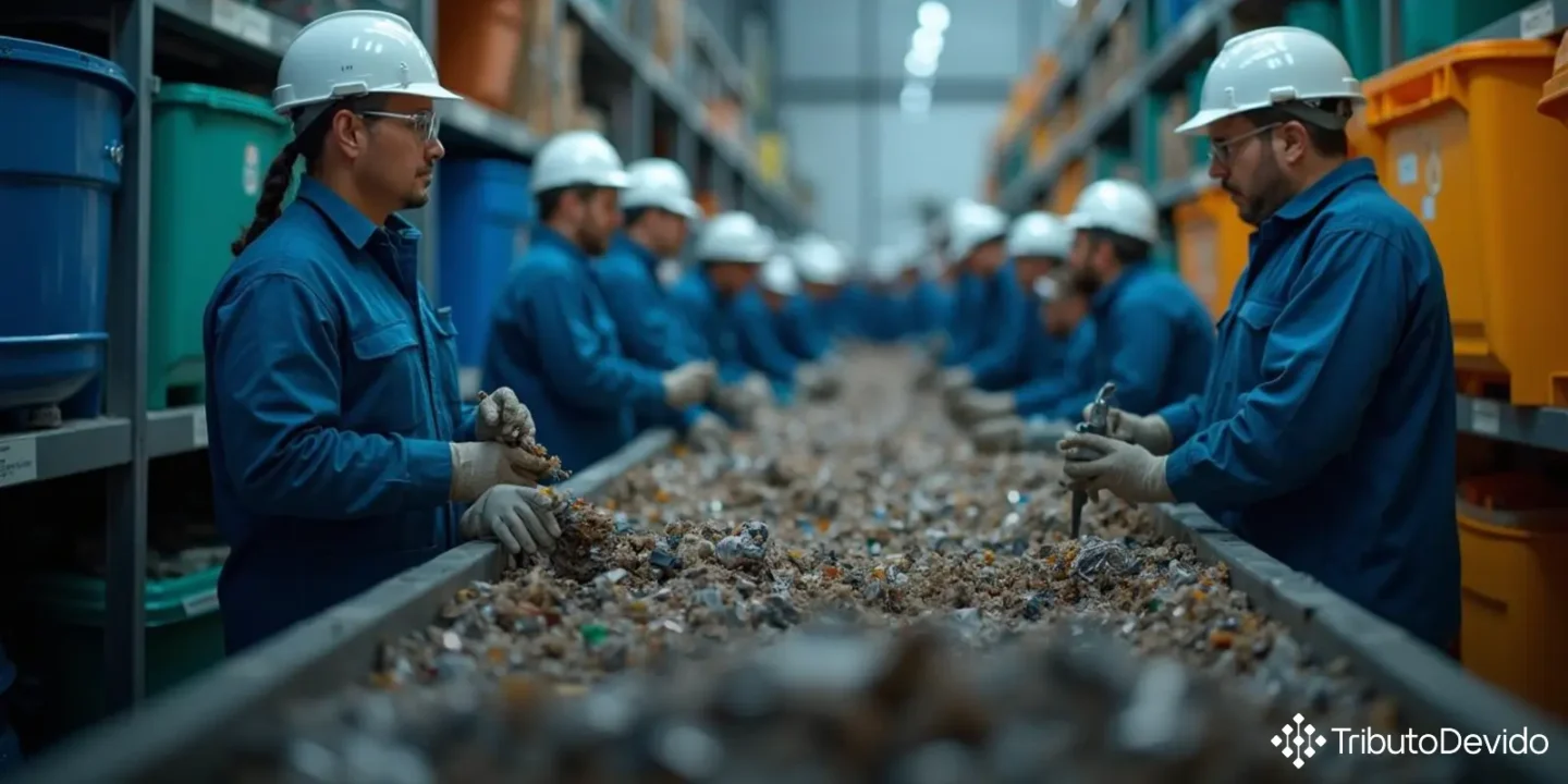 retenção-tributária-em-serviços-de-coleta-e-tratamento-de-resíduos