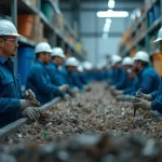 retenção-tributária-em-serviços-de-coleta-e-tratamento-de-resíduos