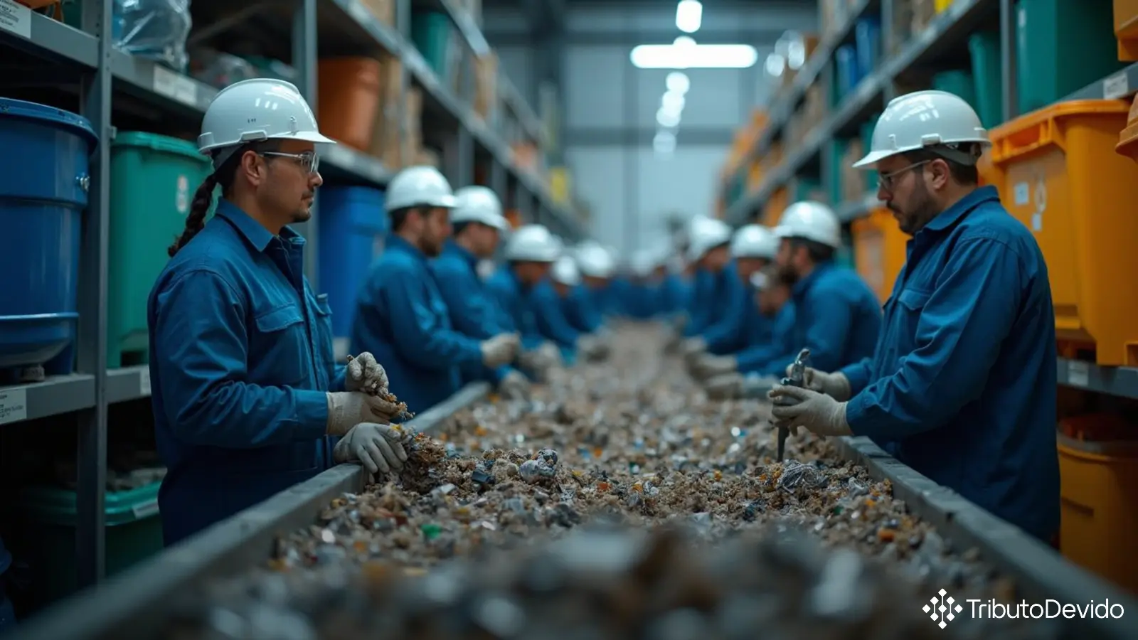 retenção-tributária-em-serviços-de-coleta-e-tratamento-de-resíduos