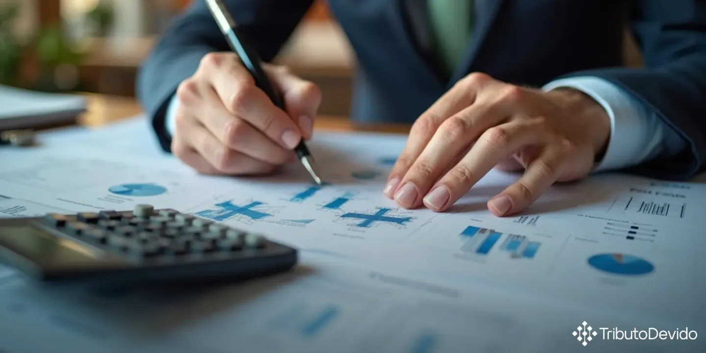 tributação-lucro-presumido-empreitada-construção