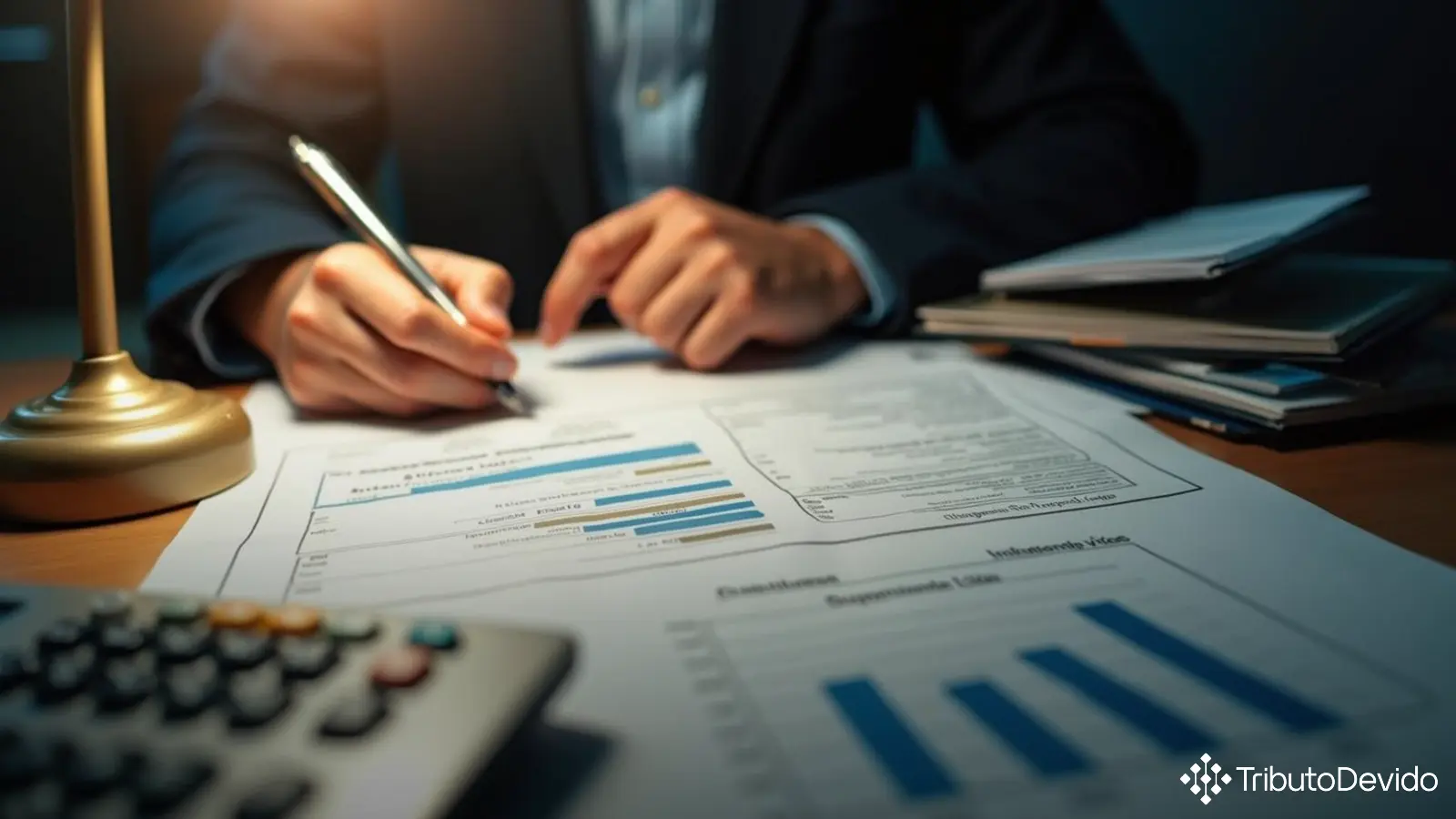 tributação-ganho-capital-heranças