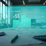 Tributação do Ganho de Capital em Herança