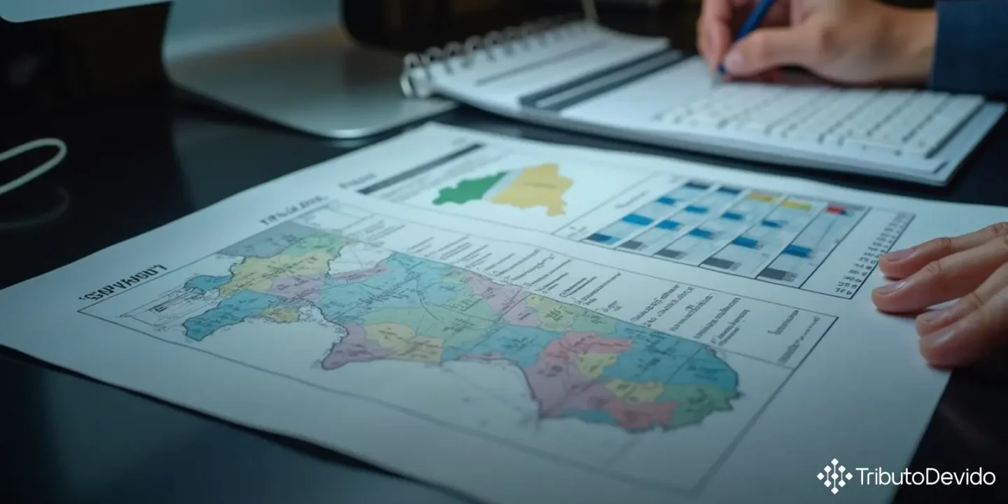 IRRF-sobre-ganho-de-capital