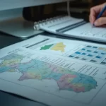 IRRF-sobre-ganho-de-capital