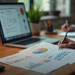 Tributação no Lucro Presumido para instalação e manutenção de ar-condicionado