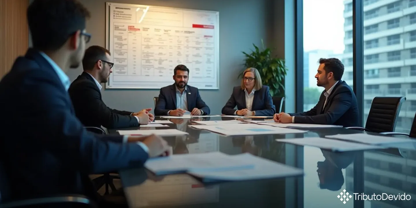 alíquota zero de PIS/COFINS para papel