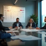 alíquota zero de PIS/COFINS para papel