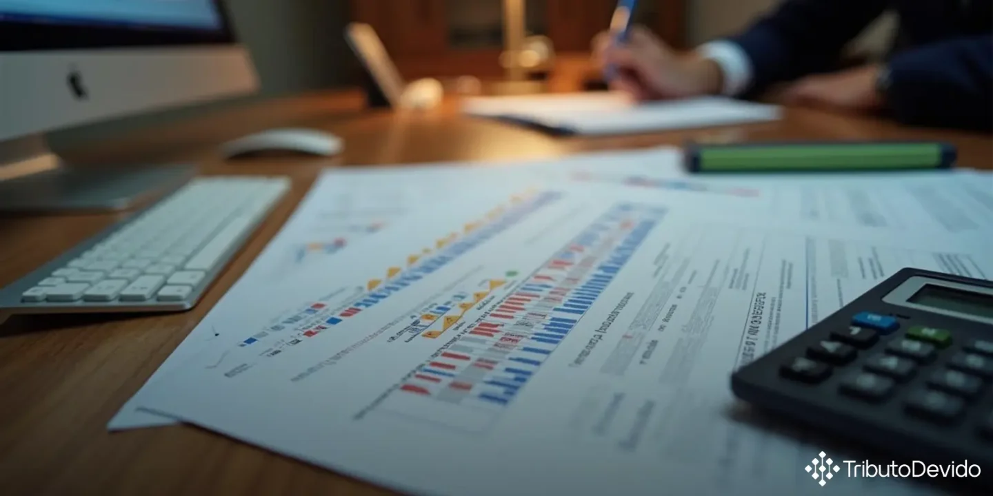 tributação-na-alienação-de-participações-societárias-no-lucro-presumido