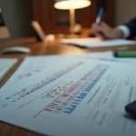 tributação-na-alienação-de-participações-societárias-no-lucro-presumido