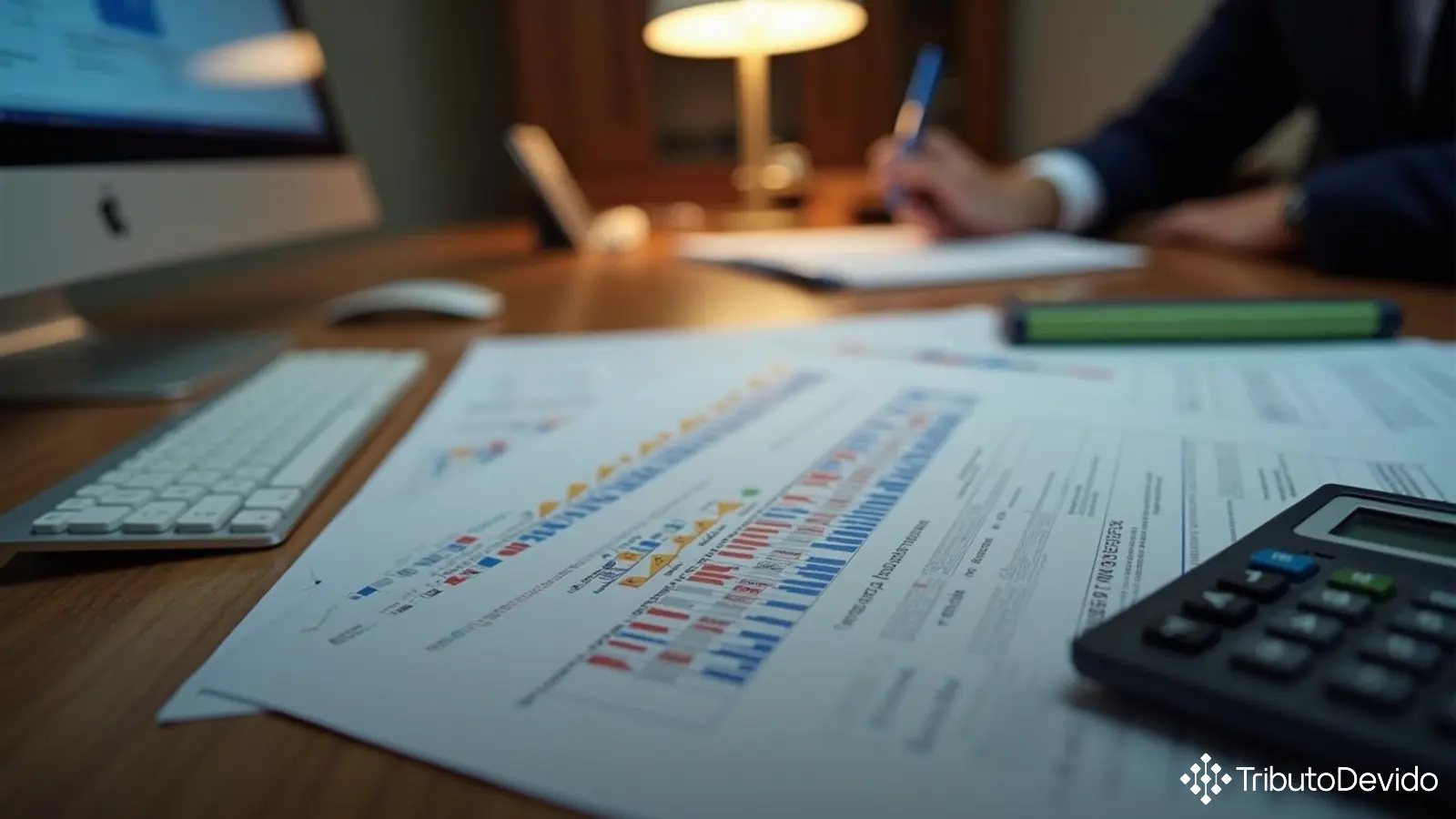 tributação-na-alienação-de-participações-societárias-no-lucro-presumido