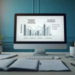 tributação na alienação de participações societárias no lucro presumido