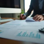 Tributação de Receita Bruta para Administradoras de Benefícios