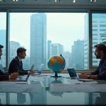 Tributação de remessas ao exterior