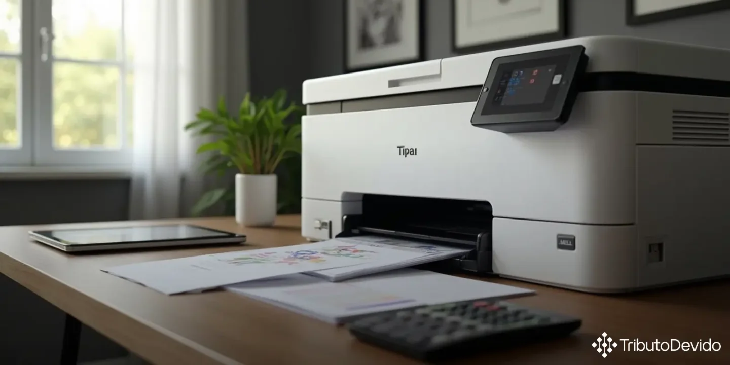 tributação-serviços-impressão-gráfica-lucro-presumido