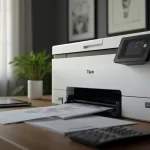 tributação-serviços-impressão-gráfica-lucro-presumido