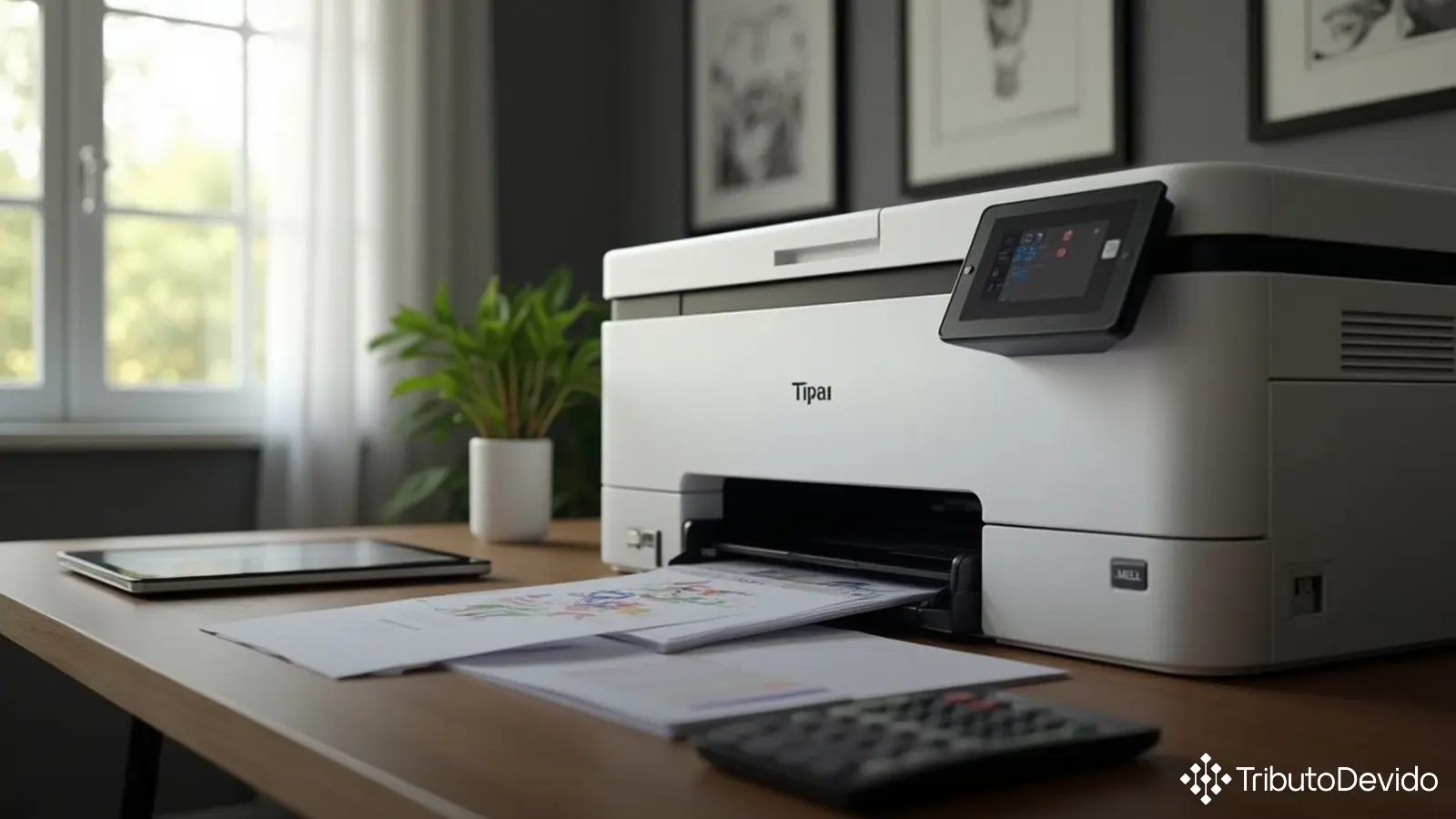 tributação-serviços-impressão-gráfica-lucro-presumido