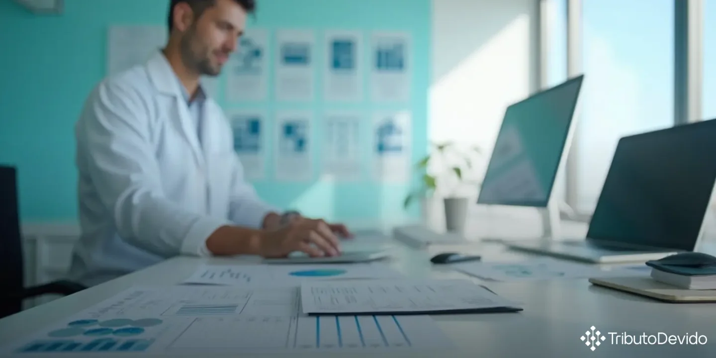 tributação-serviços-hospitalares-lucro-presumido