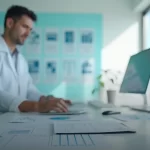 tributação-serviços-hospitalares-lucro-presumido