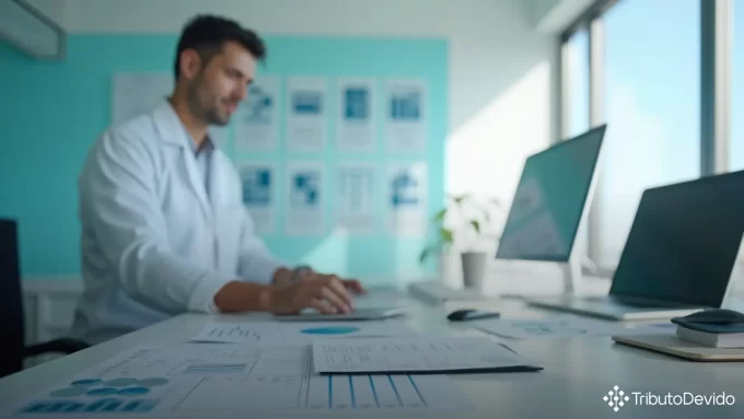 tributação-serviços-hospitalares-lucro-presumido