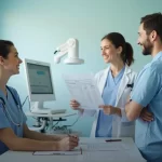 percentual-reduzido-lucro-presumido-servicos-saude