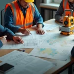 tributação de serviços de sondagem para construção civil no Simples Nacional