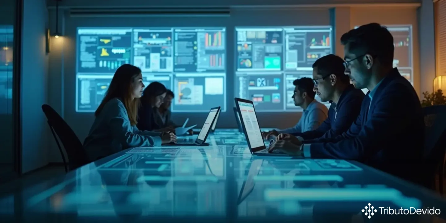 tributação-licenciamento-software