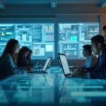 tributação-licenciamento-software