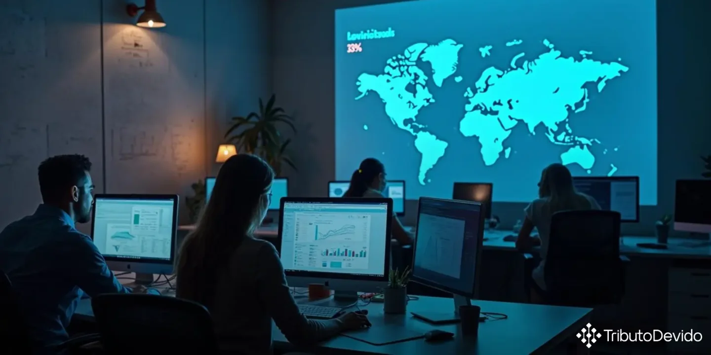 tributação-licenciamento-software-lucro-presumido