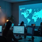 tributação-licenciamento-software-lucro-presumido