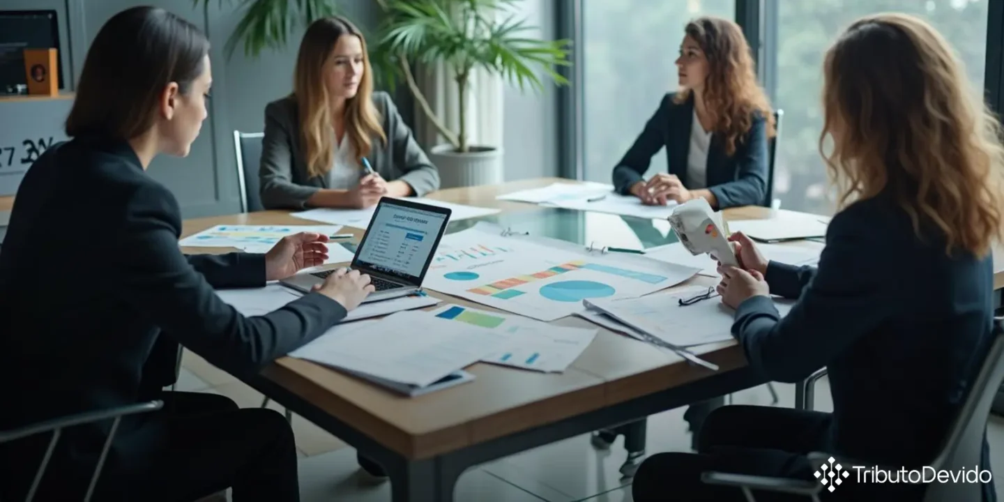 tributação-licenciamento-software-lucro-presumido