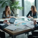 tributação-licenciamento-software-lucro-presumido