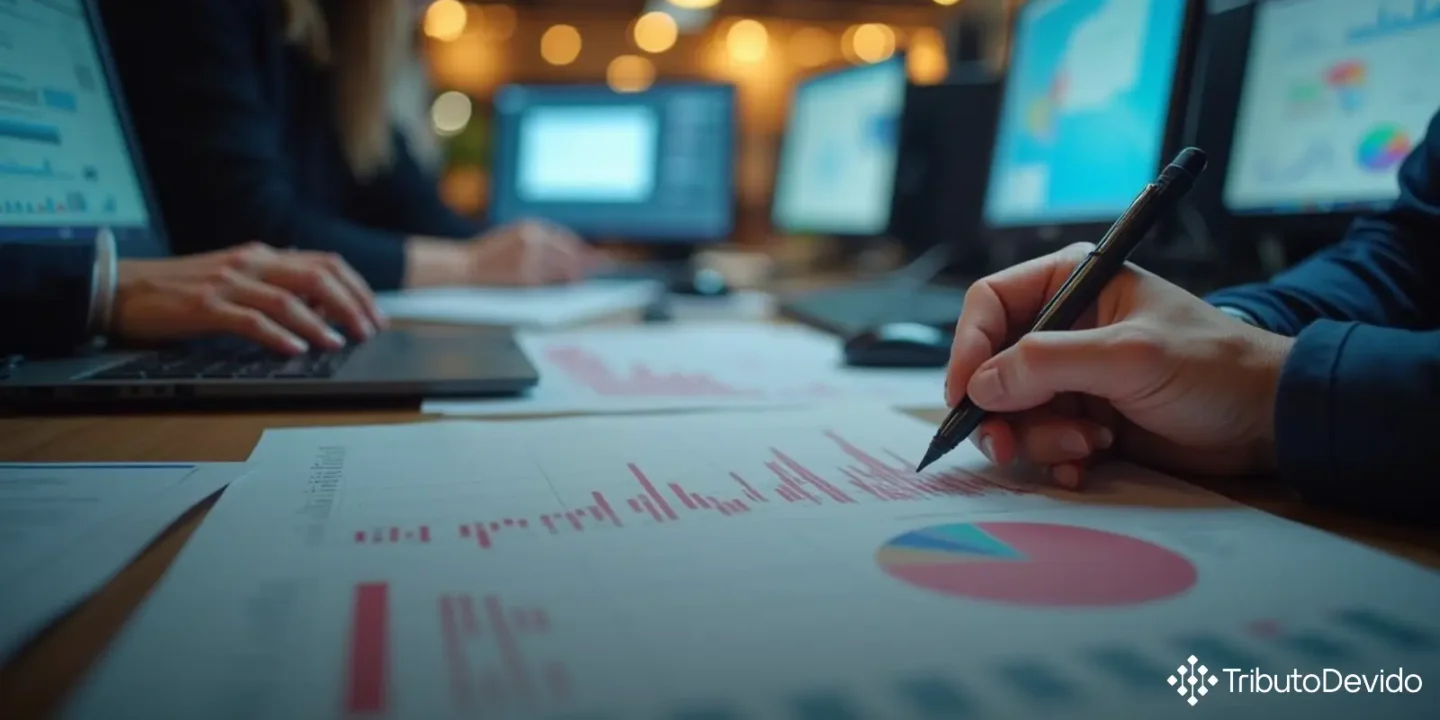 percentual-presunção-irpj-csll-licenciamento-software-lucro-presumido