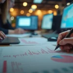 percentual-presunção-irpj-csll-licenciamento-software-lucro-presumido