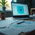 tributação-PIS-COFINS-licenciamento-software-próprio