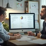 Tributação na venda de imóveis para locação no Lucro Presumido