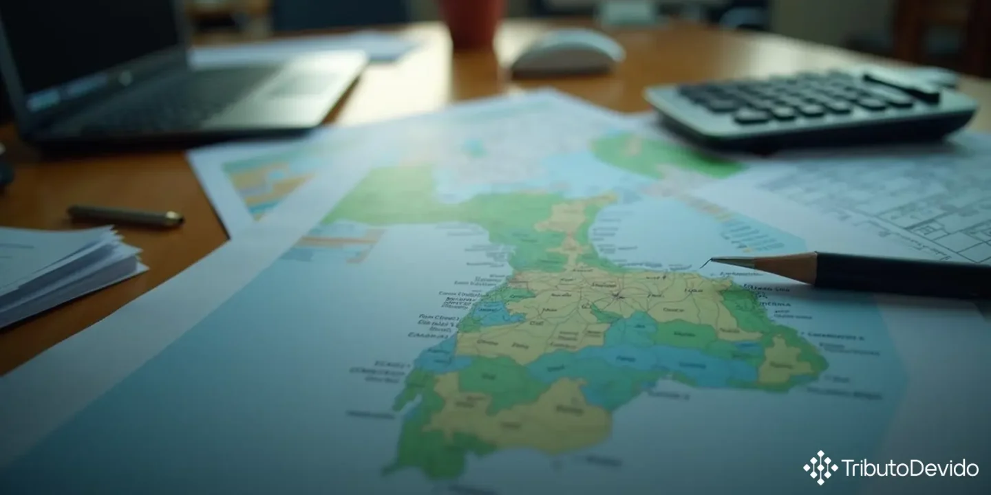 tratamento-tributario-pis-cofins-zona-franca-manaus