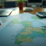 tratamento-tributario-pis-cofins-zona-franca-manaus