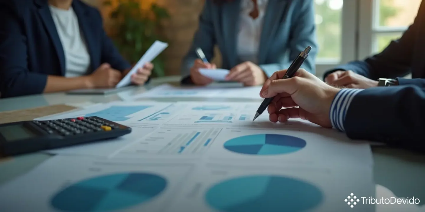 tributação de prêmios de sorteios