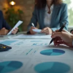 tributação de prêmios de sorteios