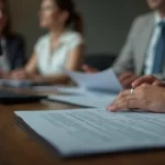 tributação de agentes de integração de estágio