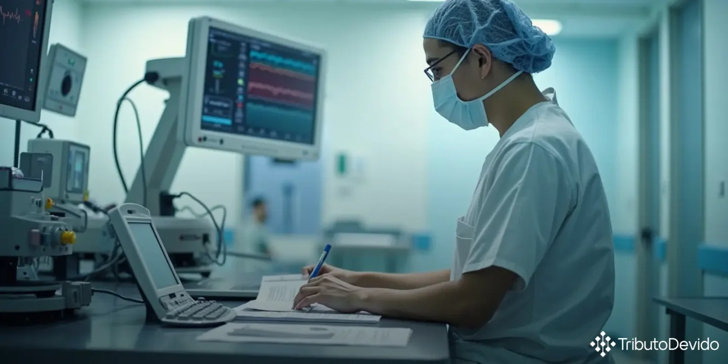 tributação-serviços-anestesiologia-lucro-presumido